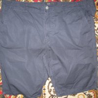 Къси панталони ANGELO  мъжки,размер32 и 42, снимка 5 - Къси панталони - 21712307