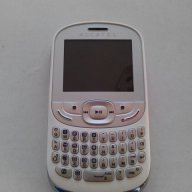 Alcatel, снимка 5 - Alcatel - 13032699