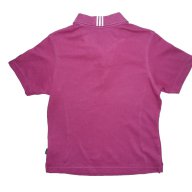 ADIDAS дамска блуза, снимка 2 - Тениски - 14589458
