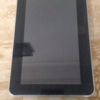 Продавам Acer Iconia B1-710 на части, снимка 1 - Таблети - 21665298