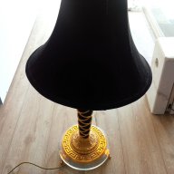 Лампи, снимка 2 - Настолни лампи - 12307795