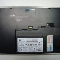 HP Envy 13-1050 лаптоп на части, снимка 3 - Части за лаптопи - 18841159
