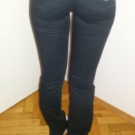 Miss Kaprisse дамски панталон, снимка 4 - Дънки - 12962204