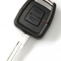 Програмиране на ключ за Опел, Шевролет-Opel/Chevrolet, снимка 8 - Автоключарски - 20835790