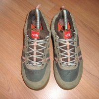 The North Face Snow Sneaker - водонепромокаеми зимни обувки/маратонки, снимка 5 - Маратонки - 23419921