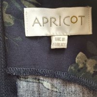 Чисто нова маркова рокля APRICOT с 2 подаръка  на ТОП цена, снимка 4 - Рокли - 25380267