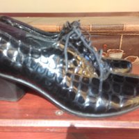 Дамски обувки Разпродажба от 30лв на 15лв, снимка 2 - Дамски ежедневни обувки - 21465548