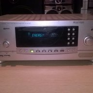 Soundwave av-4312r receiver 5.1 channel-внос швеицария, снимка 8 - Ресийвъри, усилватели, смесителни пултове - 15187274