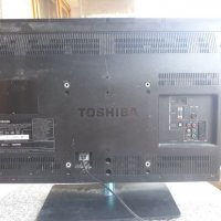  Tоshiba 32E2533D за части , снимка 3 - Телевизори - 25964449