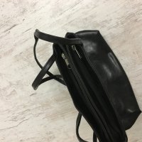 Дамска чанта малка, снимка 5 - Чанти - 20205401