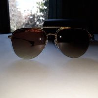 Promotion !!! Слънчеви очила Chrome Hearts , снимка 11 - Слънчеви и диоптрични очила - 24850872