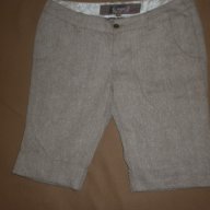 Къси панталони , снимка 1 - Къси панталони и бермуди - 12569150