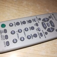 sony audio remote-внос англия, снимка 7 - Други - 20760726