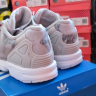 Adidas ZX Flux Decon номер 38и2/3 дамски оригинални маратонки, снимка 3 - Маратонки - 16074115