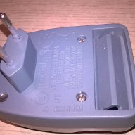 Nikko charger-зарядно за радиоуправляеми модели-внос швеицария, снимка 10 - Коли, камиони, мотори, писти - 16728397
