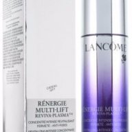 Lancome Renergie Multi-Lift Reviva-Plasma Concentrate, 50 ml, снимка 1 - Козметика за лице - 18585518