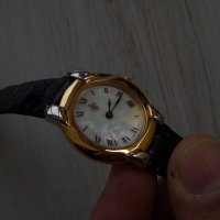 Класен John Player Special JPS, с качеството на Gucci и Raymond Weil , снимка 3 - Дамски - 24802912