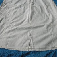 Женска риза с бродерия - кенар, снимка 5 - Колекции - 22307675