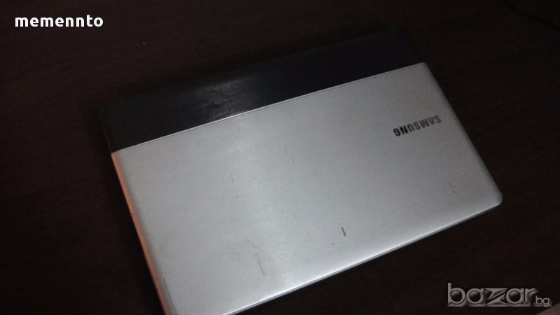 Samsung np300 - за части, снимка 1