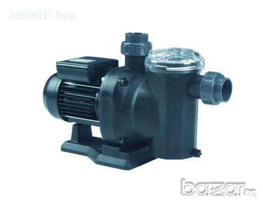 Филтрационна помпа за басейн, модел Sena, Astralpool, снимка 1