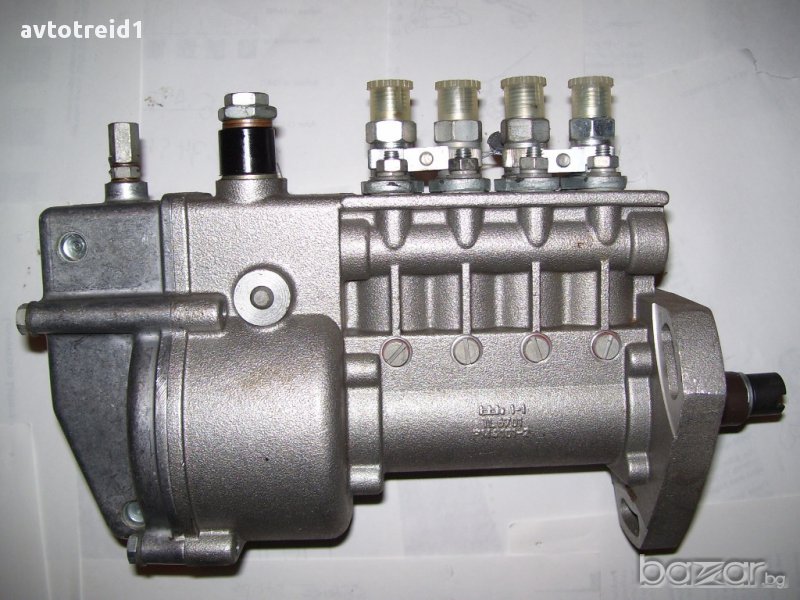 продавам гнп перкинс, снимка 1