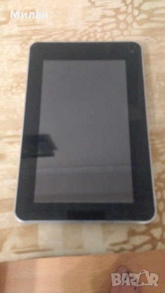 Продавам Acer Iconia B1-710 на части, снимка 1