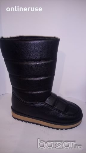 Дамски апрески, снимка 1