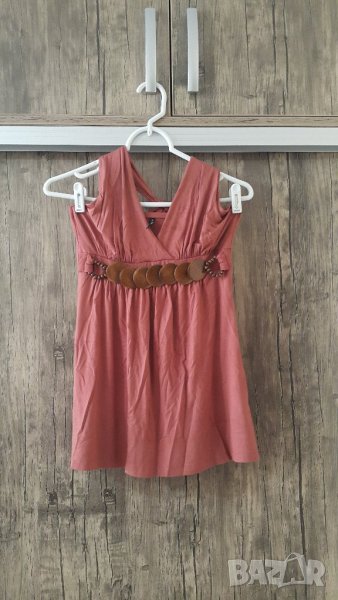 Летни дамски дрехи, снимка 1