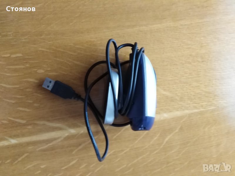 Камера за компютър !, снимка 1