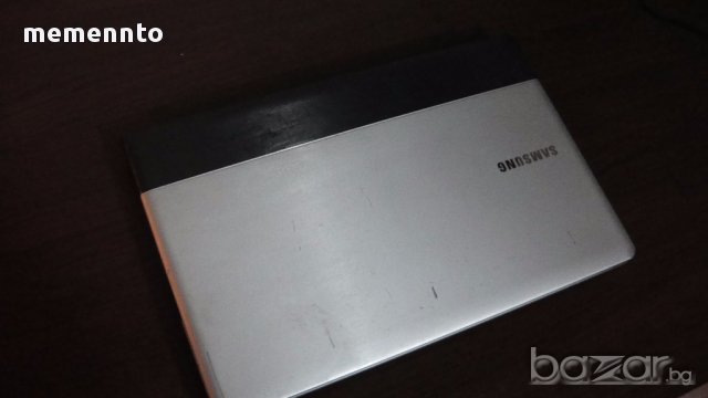 Samsung np300 - за части, снимка 1 - Части за лаптопи - 15624659
