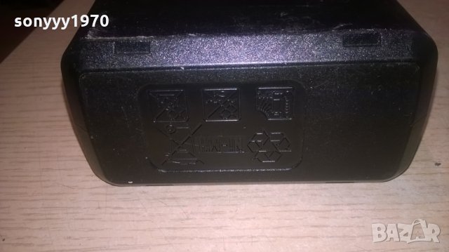 bosch battery pack-внос швеция, снимка 4 - Винтоверти - 25467937