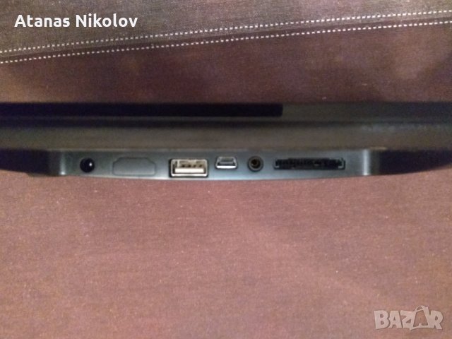 Фото рамка, снимка 4 - Друга електроника - 23145598