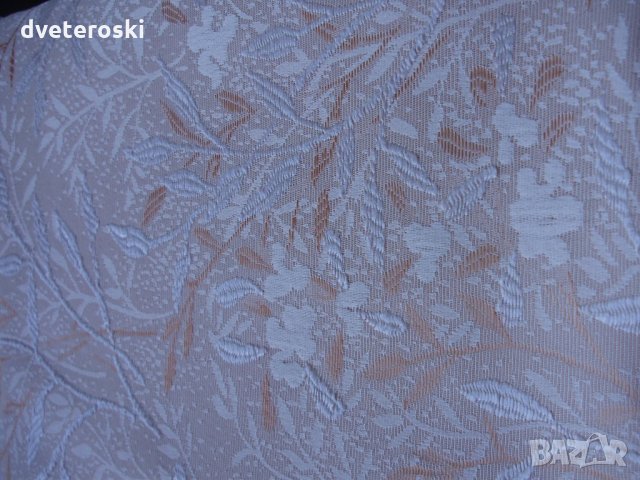 Покривка за маса, снимка 3 - Покривки за маси - 21754319