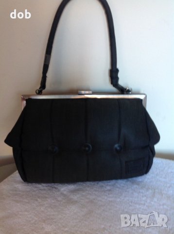 Чанта G STAR Raw Diaz Tote BAG, снимка 1