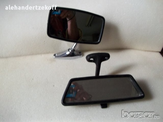 Нови и използвани оригинални части за ВАЗ 2101и Лада, снимка 2 - Части - 14605364