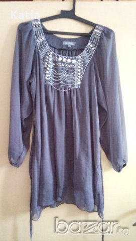 Туника Christelle, снимка 2 - Туники - 19096082