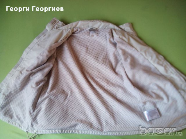 Дамско спортно горнище Nike/Найк, 100% оригинал, снимка 15 - Спортни екипи - 9981883