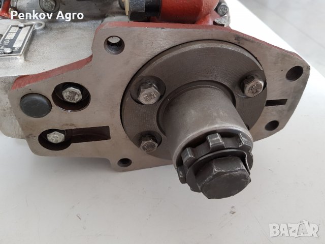 Продавам ГНП за Т-25, снимка 2 - Части - 25961965