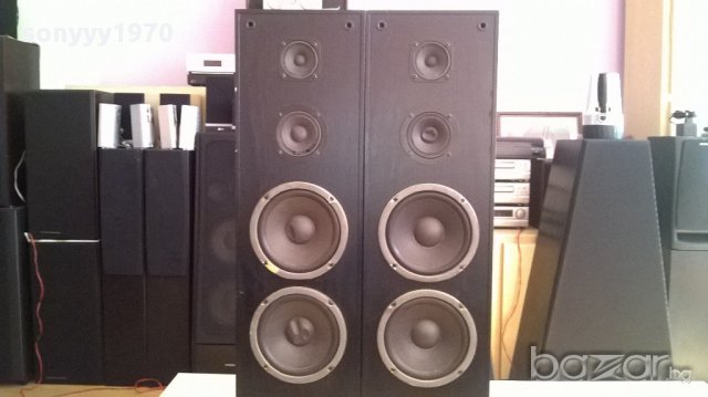 високи тонколони-76/21/22см-внос швеицария