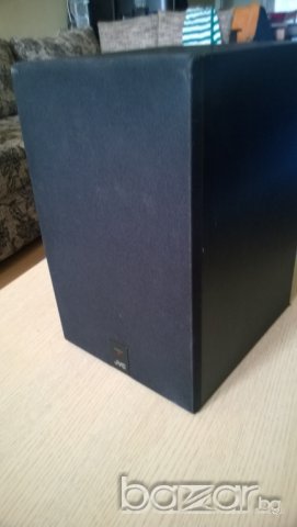 jvc sp-thbs7w-220v/30w-powered subwoofer-внос швеицария, снимка 18 - Тонколони - 8212176