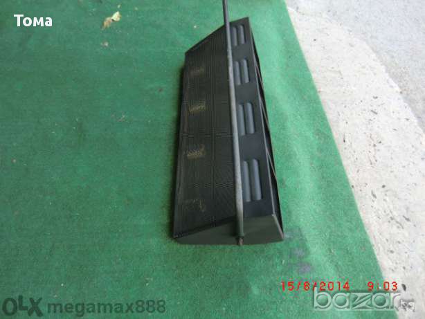 Вани за осветление за заведение, снимка 4 - Обзавеждане за заведение - 13558344