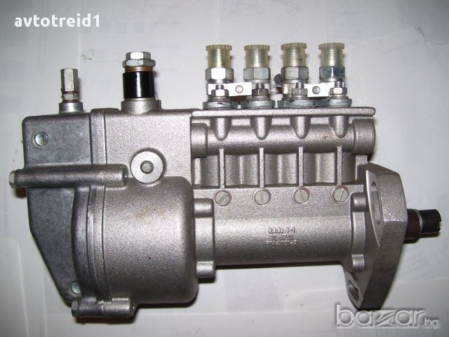 продавам гнп перкинс