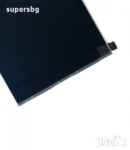 Нов оригинален Дисплей за Samsung Galaxy Tab A 10.1 T580 T585 SM-T580 SM-T585 tablet LCD Display