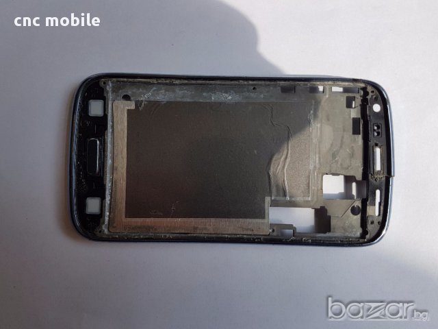 Samsung Galaxy Core Duos - Samsung GT-I8262 оригинални части и аксесоари , снимка 8 - Резервни части за телефони - 17677392