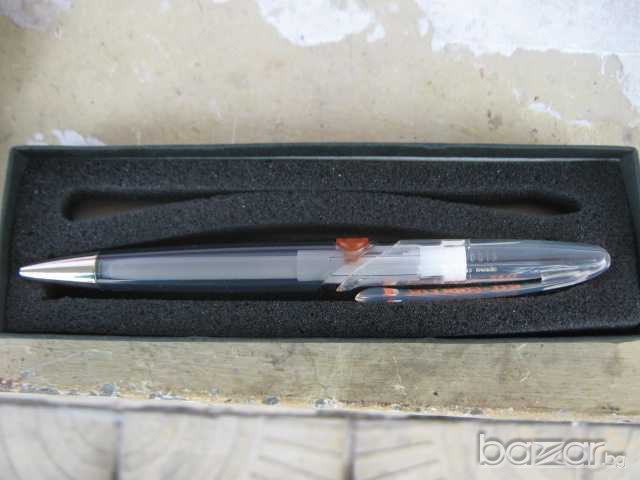 Химикал швейцарски "DIAPREL MR - PRODIR - swiss made" - нов, снимка 4 - Други ценни предмети - 7908597