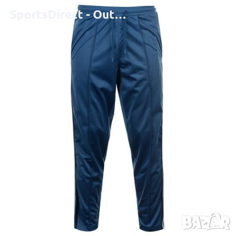 Спортен екип P.Cardin 100%original полиестър/подплата внос Англия., снимка 5 - Спортни дрехи, екипи - 21940005