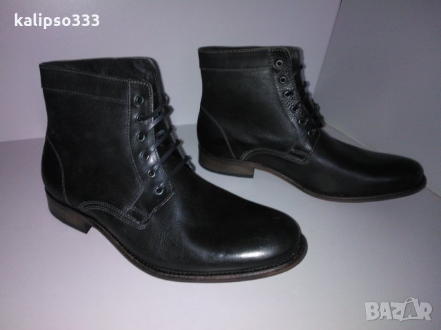 Ask the Misus оригинални обувки