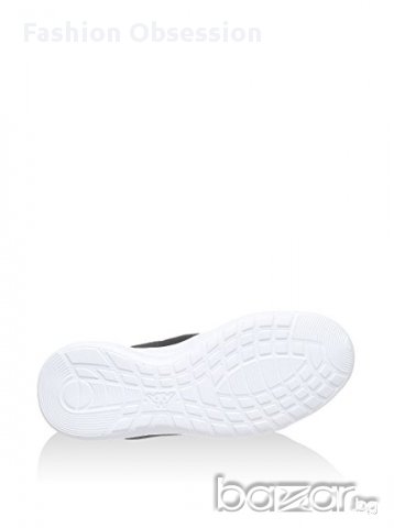 KAPPA, оригинални маратонки, снимка 13 - Маратонки - 17503055