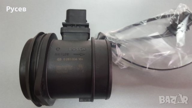 ДЕБИТОМЕР, снимка 2 - Части - 25505806