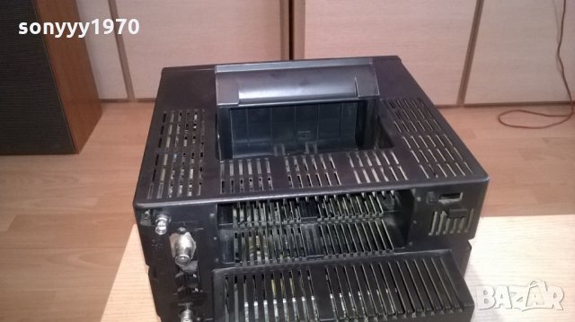 sony mini hifi-цд/тунер/дек-2бр/усилвател-внос швеицария, снимка 15 - Аудиосистеми - 25043080